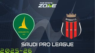 Al Khaleej vs Al Riyadh Preview & Prediction