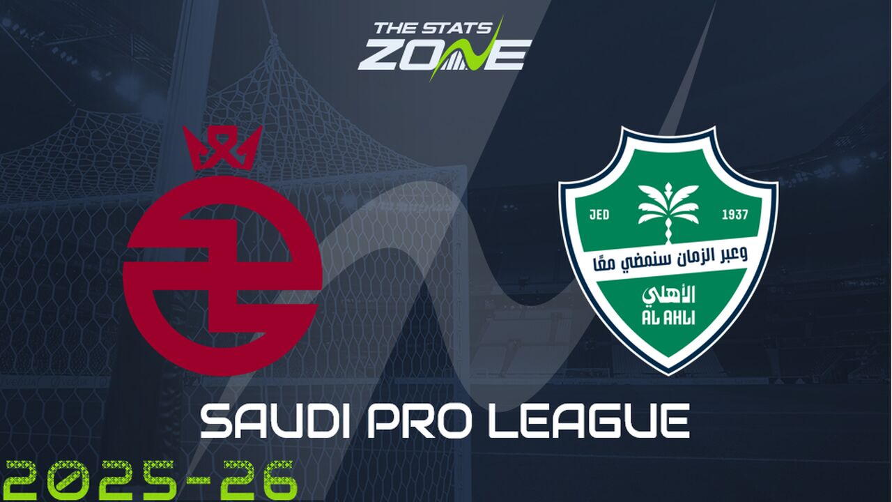 Al Kholood vs Al Ahli Preview & Prediction