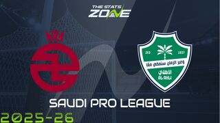 Al Kholood vs Al Ahli Preview & Prediction