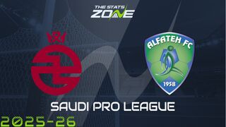 Al Kholood vs Al Fateh Preview & Prediction