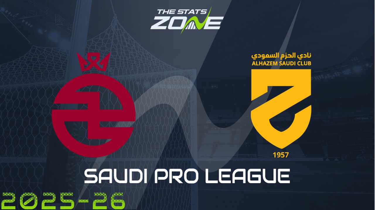 Al Kholood vs Al Hazem Preview & Prediction