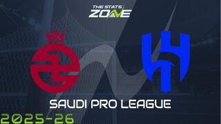 Al Kholood vs Al Hilal Preview & Prediction