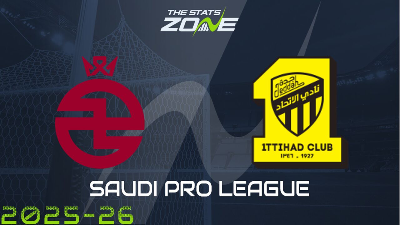 Al Kholood vs Al Ittihad Preview & Prediction