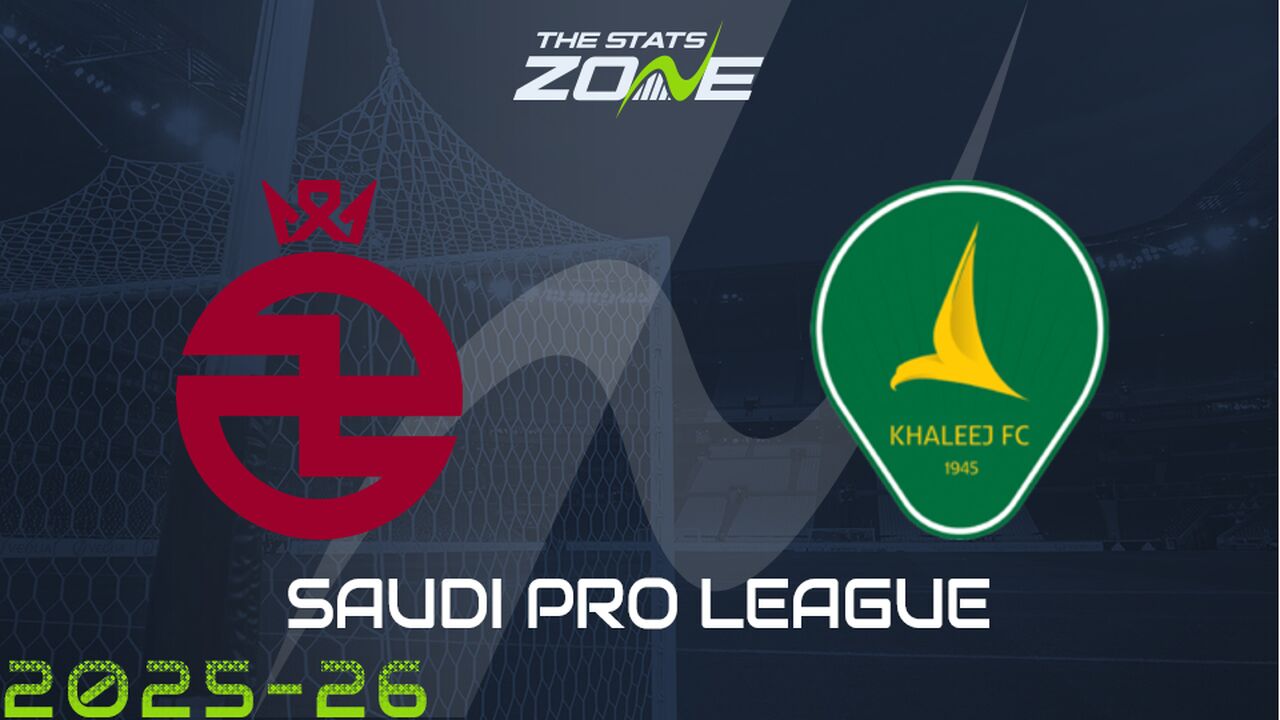 Al Kholood vs Al Khaleej Preview & Prediction