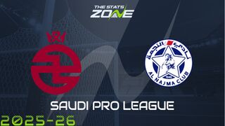 Al Kholood vs Al Najma Preview & Prediction