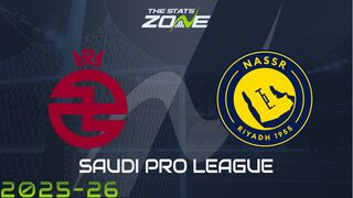 Al Kholood vs Al Nassr Preview & Prediction