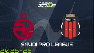 Al Kholood vs Al Riyadh Preview & Prediction