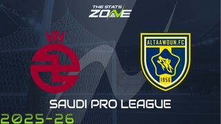 Al Kholood vs Al Taawon Preview & Prediction