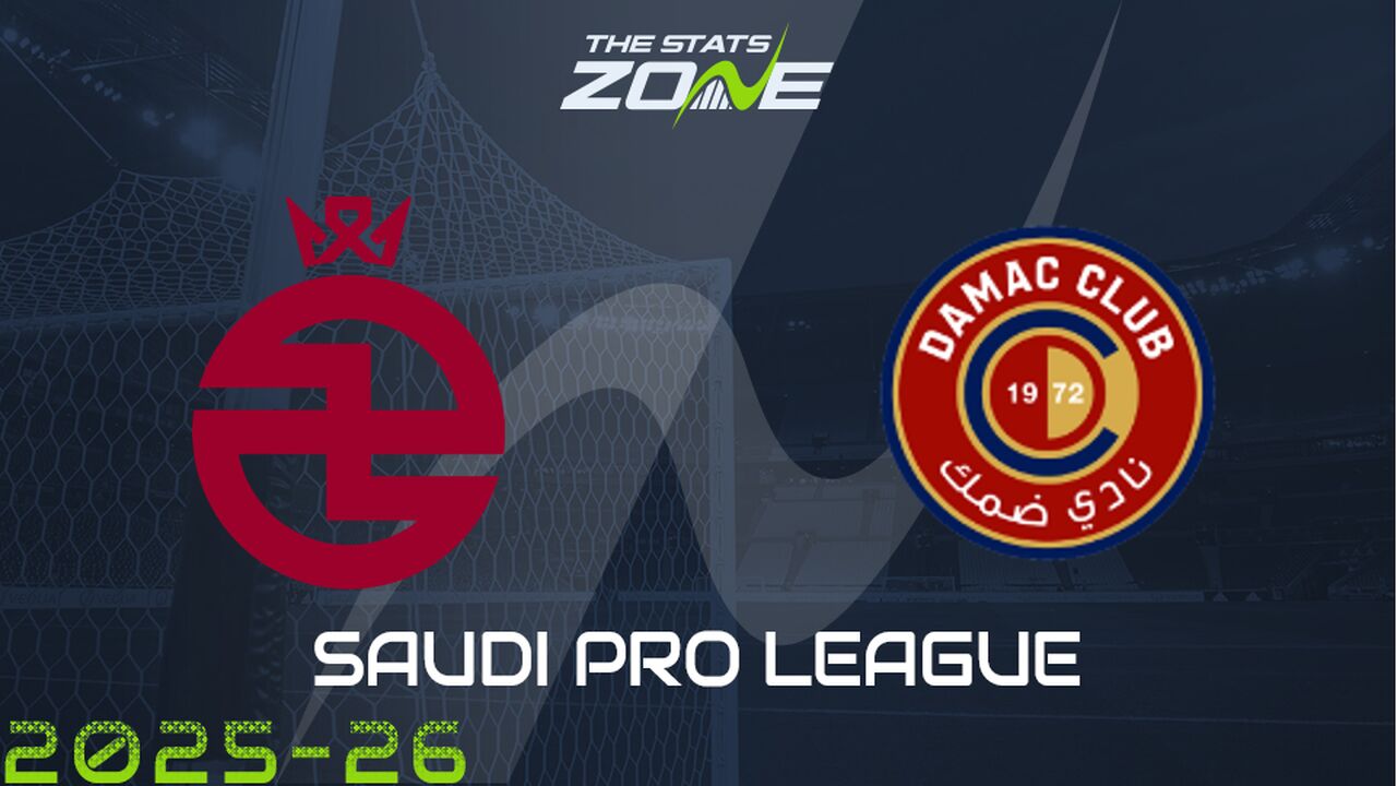 Al Kholood vs Damak Preview & Prediction