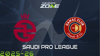 Al Kholood vs Damak Preview & Prediction