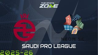 Al Kholood vs Neom Preview & Prediction