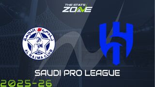 Al Najma vs Al Hilal Preview & Prediction