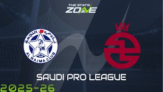 Al Najma vs Al Kholood Preview & Prediction