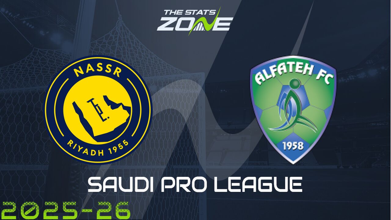Al Nassr vs Al Fateh Preview & Prediction