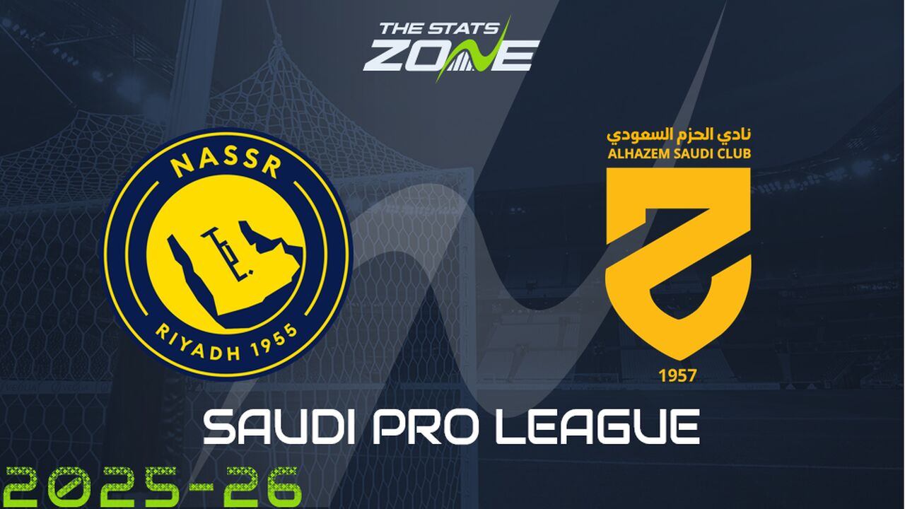 Al Nassr vs Al Hazem Preview & Prediction
