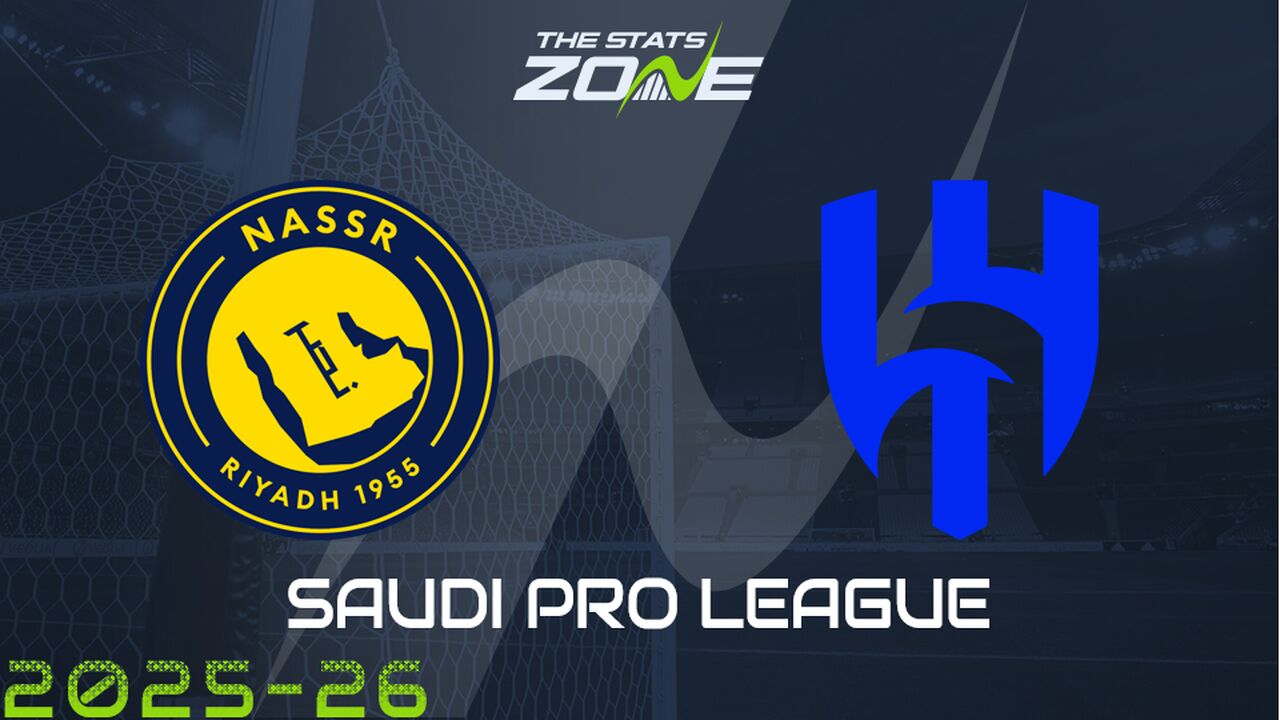 Al Nassr vs Al Hilal Preview & Prediction