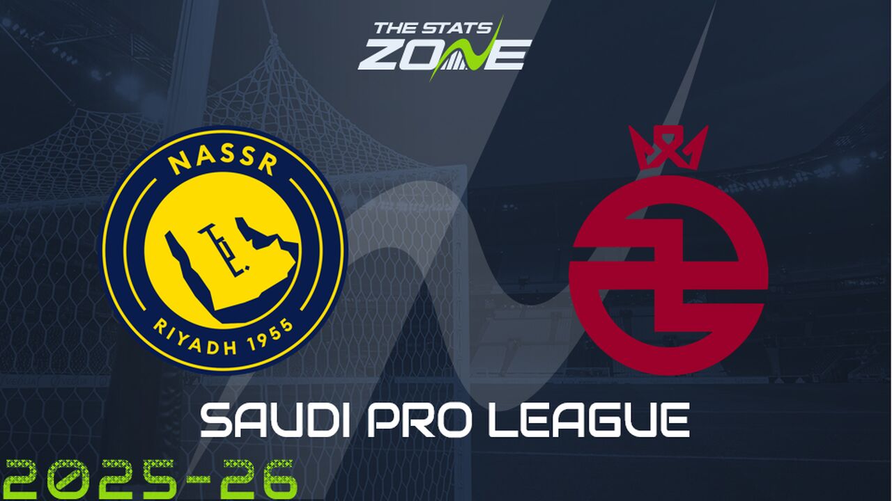 Al Nassr vs Al Kholood Preview & Prediction