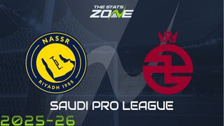 Al Nassr vs Al Kholood Preview & Prediction