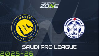 Al Nassr vs Al Najma Preview & Prediction