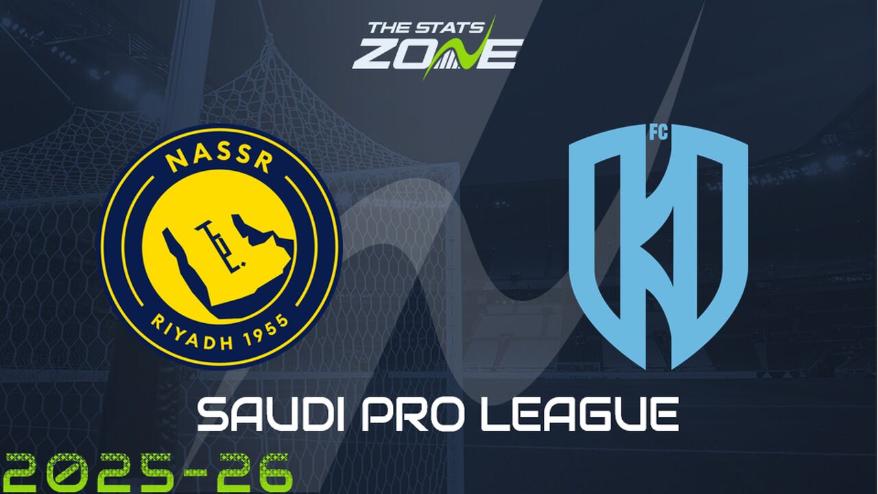 Al Nassr vs Al Okhdood Preview & Prediction