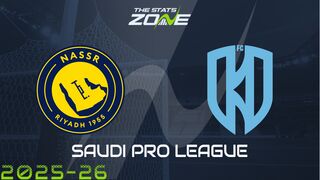 Al Nassr vs Al Okhdood Preview & Prediction