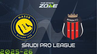 Al Nassr vs Al Riyadh Preview & Prediction