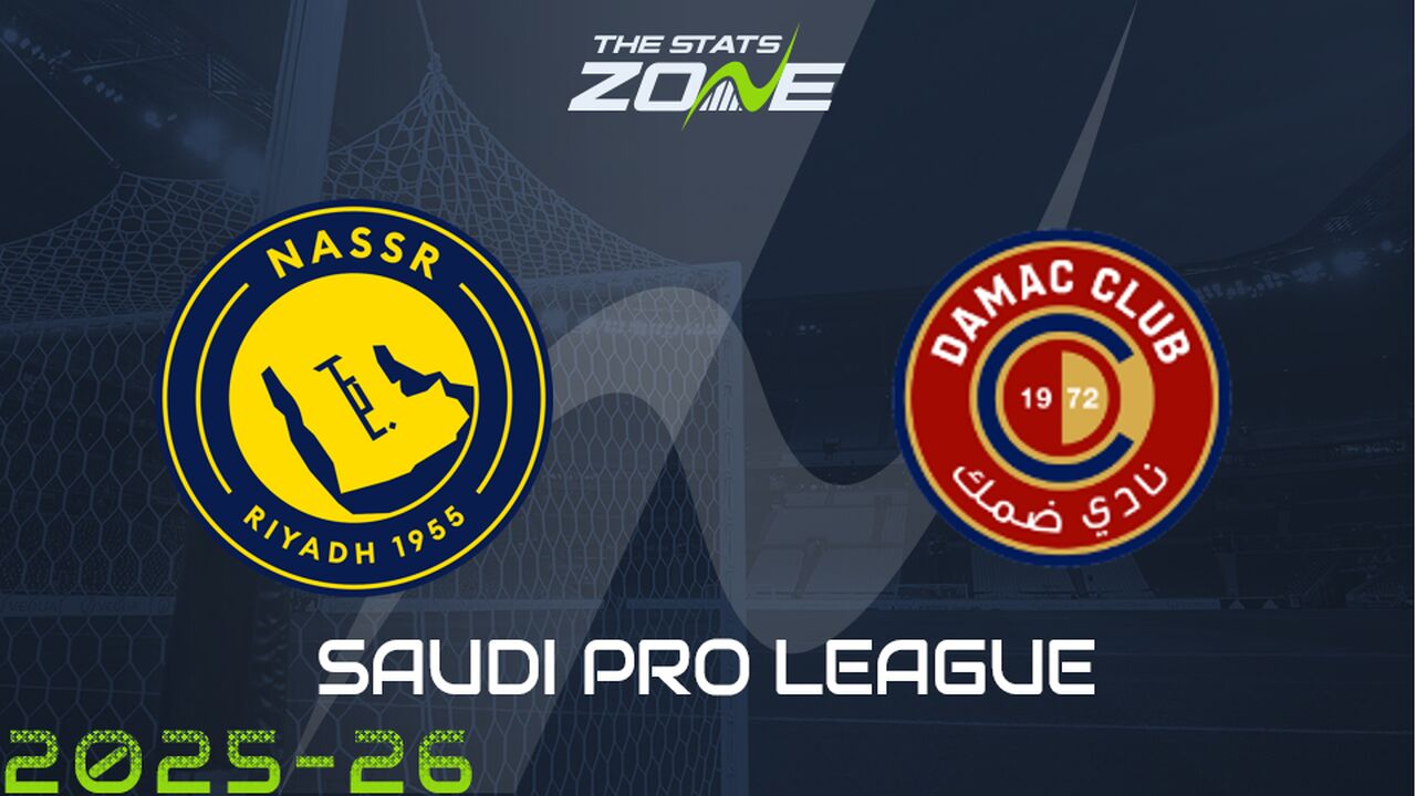 Al Nassr vs Damak Preview & Prediction