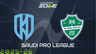 Al Okhdood vs Al Ahli Preview & Prediction