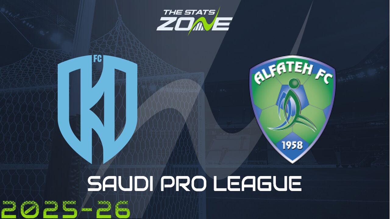 Al Okhdood vs Al Fateh Preview & Prediction