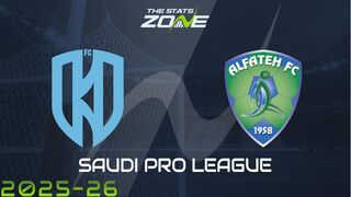 Al Okhdood vs Al Fateh Preview & Prediction