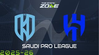 Al Okhdood vs Al Hilal Preview & Prediction