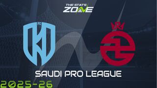 Al Okhdood vs Al Kholood Preview & Prediction