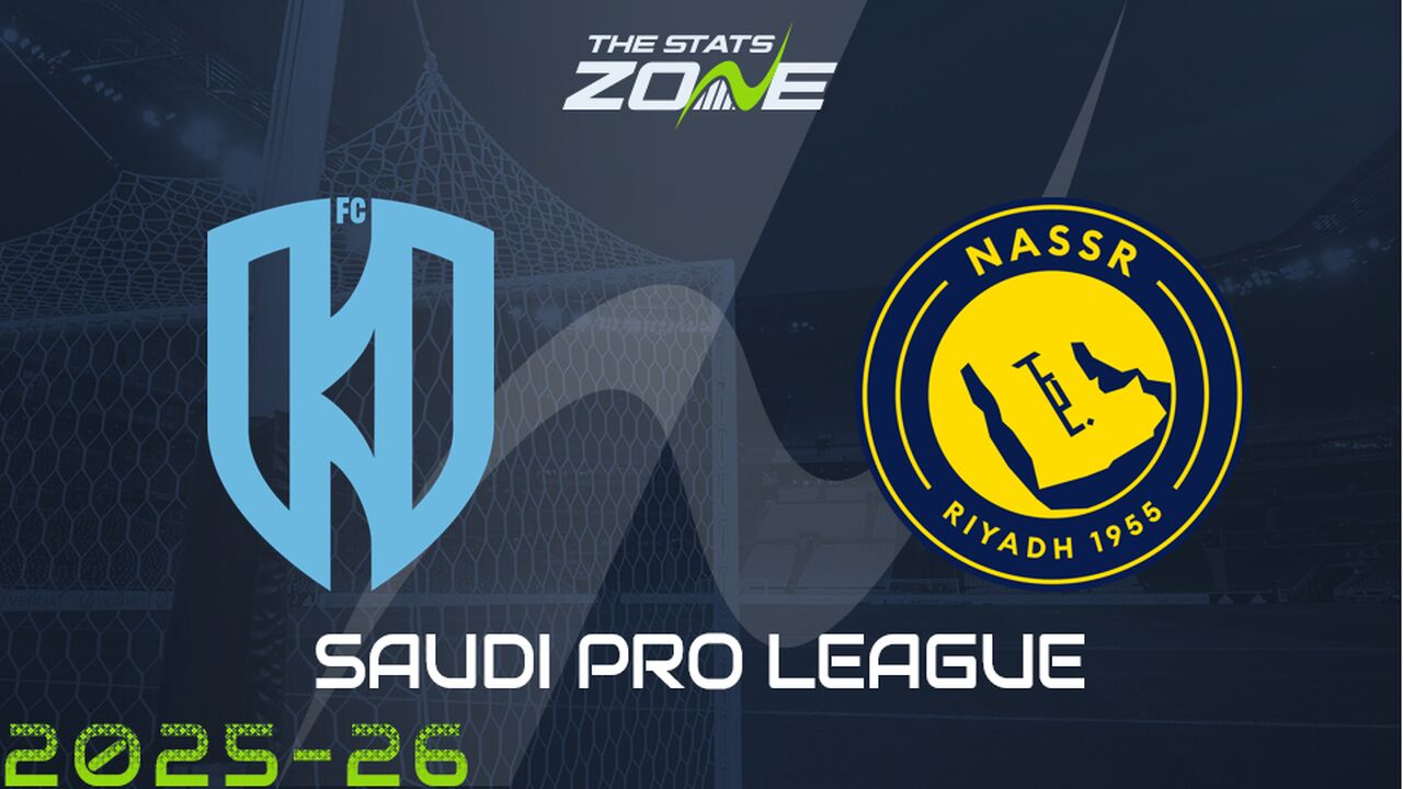 Al Okhdood vs Al Nassr Preview & Prediction