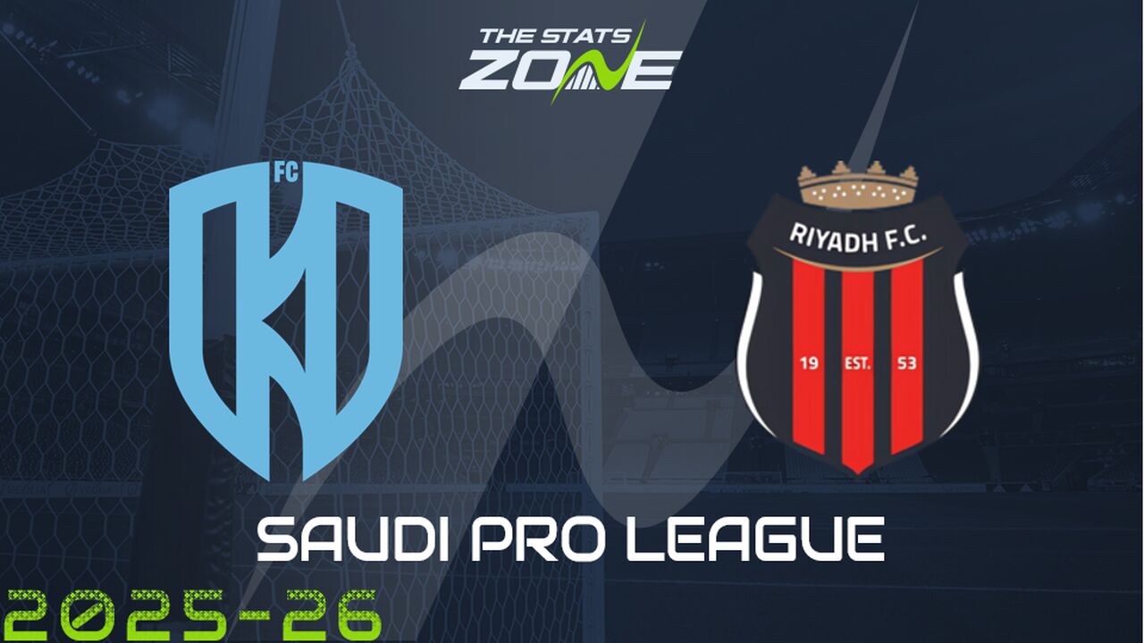 Al Okhdood vs Al Riyadh Preview & Prediction