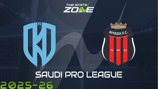 Al Okhdood vs Al Riyadh Preview & Prediction