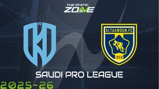 Al Okhdood vs Al Taawon Preview & Prediction