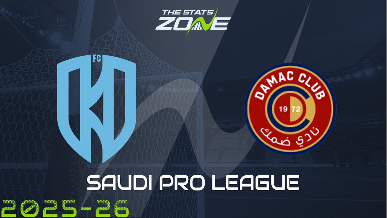 Al Okhdood vs Damak Preview & Prediction