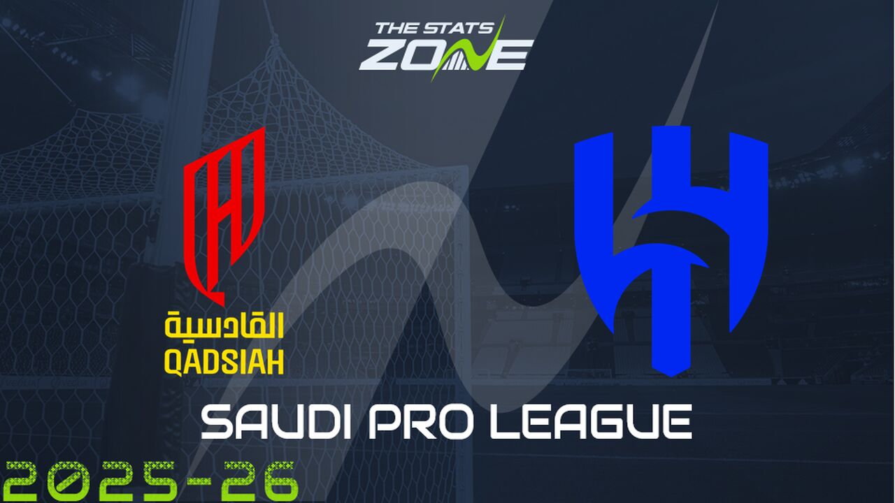 Al Qadsiah vs Al Hilal Preview & Prediction