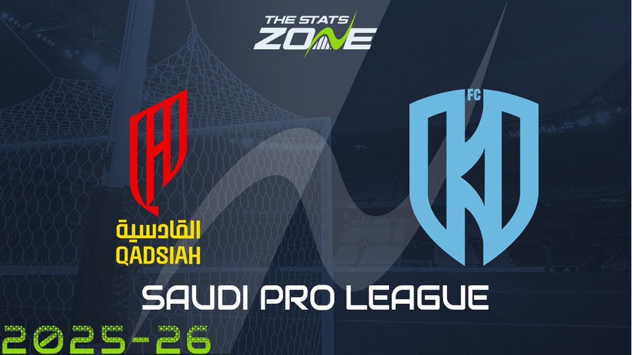 Al Qadsiah vs Al Okhdood Preview & Prediction