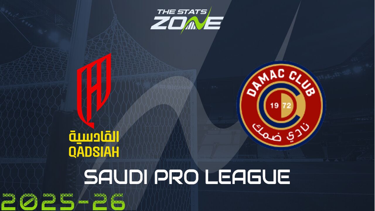 Al Qadsiah vs Damak Preview & Prediction