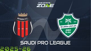 Al Riyadh vs Al Ahli Preview & Prediction