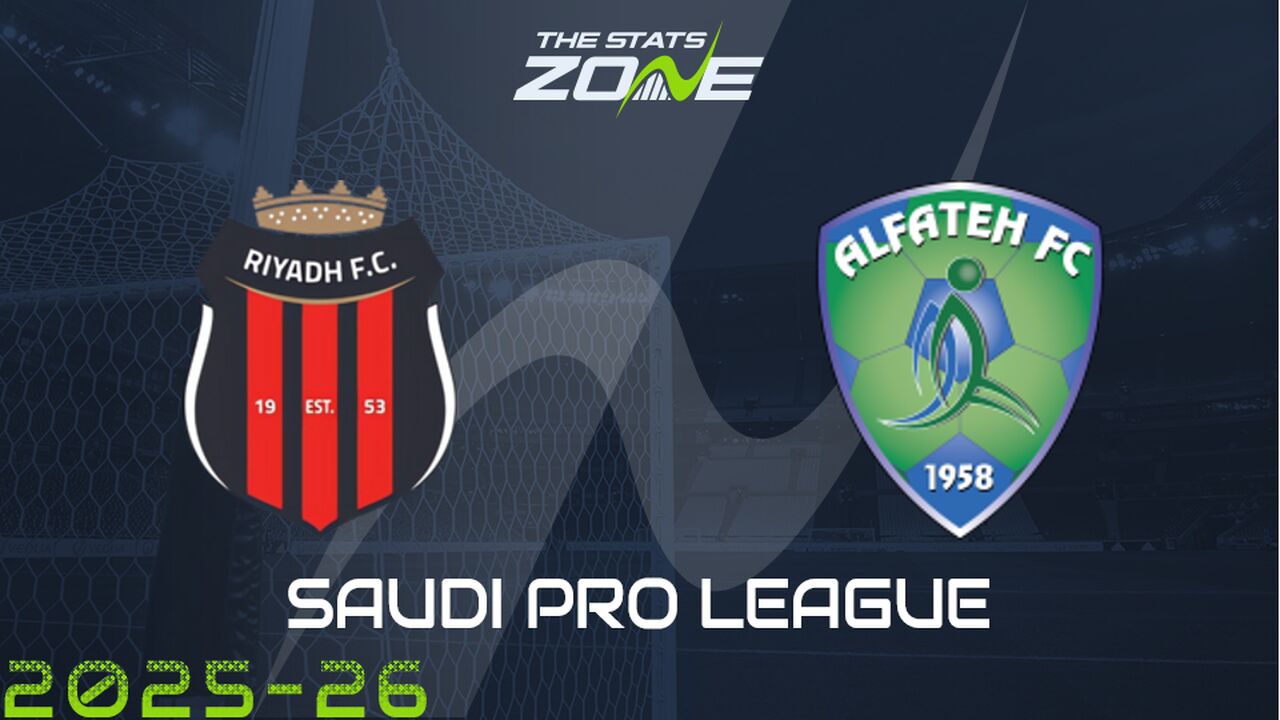Al Riyadh vs Al Fateh Preview & Prediction