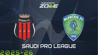 Al Riyadh vs Al Fateh Preview & Prediction