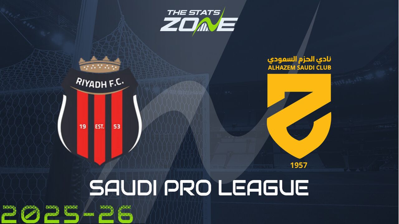 Al Riyadh vs Al Hazem Preview & Prediction