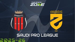 Al Riyadh vs Al Hazem Preview & Prediction