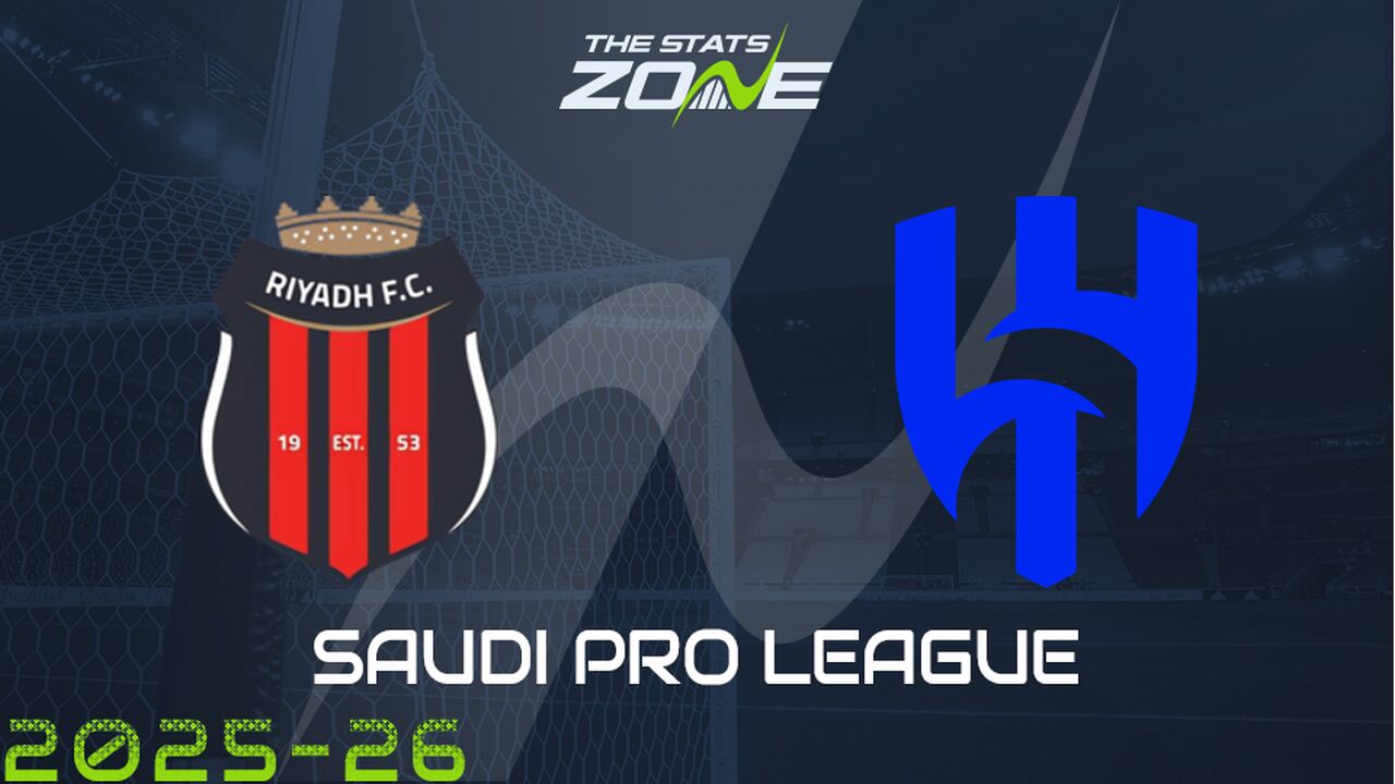 Al Riyadh vs Al Hilal Preview & Prediction