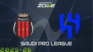 Al Riyadh vs Al Hilal Preview & Prediction