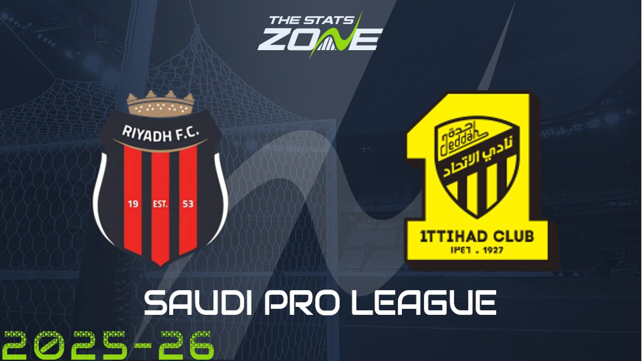 Al Riyadh vs Al Ittihad Preview & Prediction