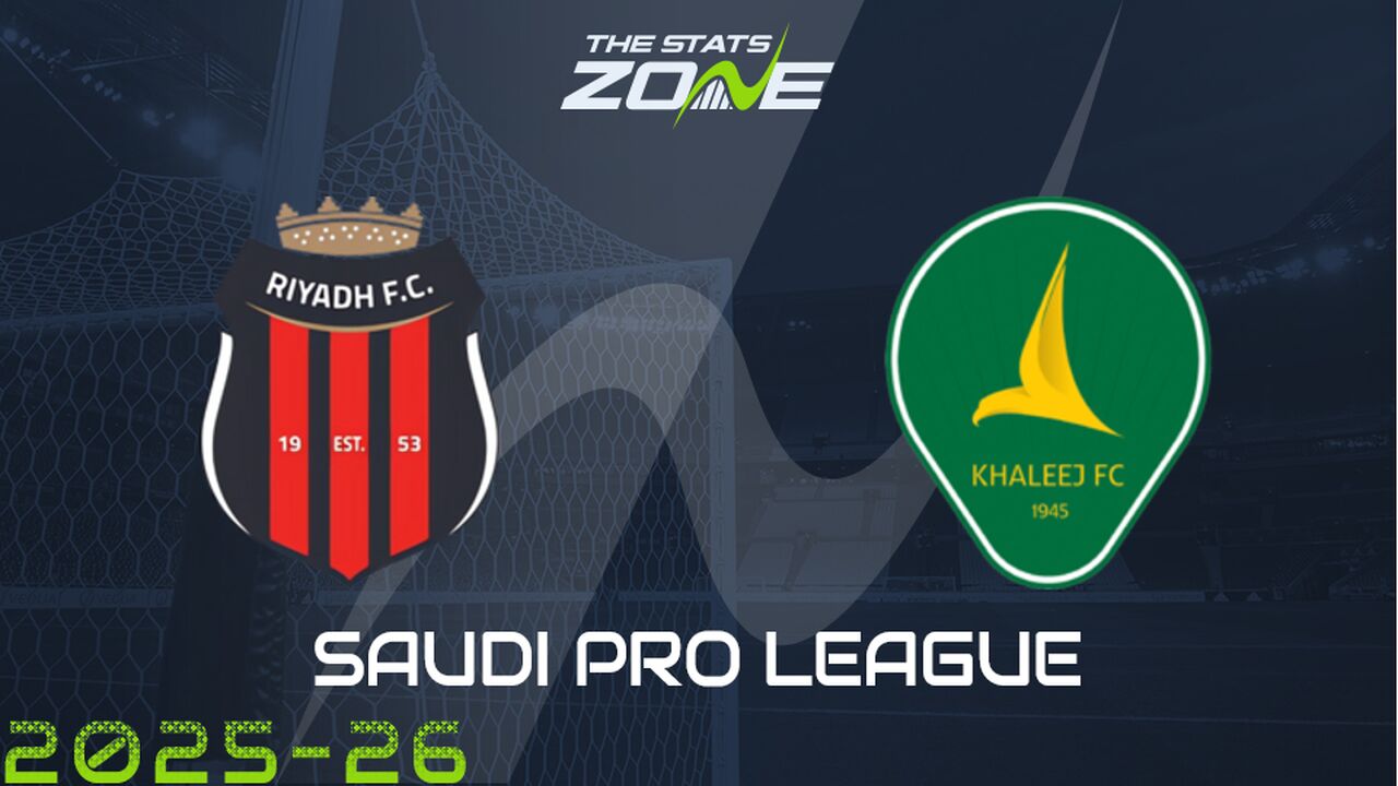 Al Riyadh vs Al Khaleej Preview & Prediction
