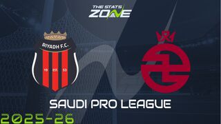 Al Riyadh vs Al Kholood Preview & Prediction